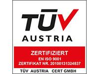 tuev_logo_zertifikat