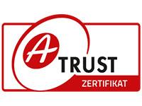 a-trust_zertifikat_certificate_logo