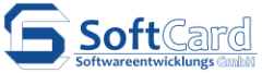 Soft_Card_Logo