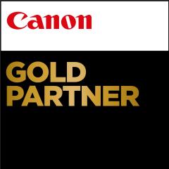 Canon_GoldPartner_CMYK