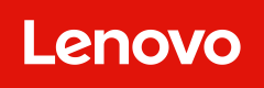 Lenovo_Logo