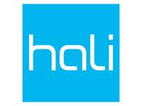 hali_logo