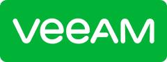 Veeam_logo_on_a_plate_rgb