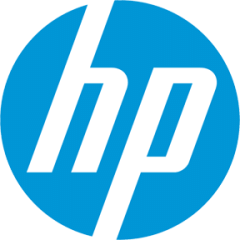 HP_Logo_Blue_RGB_72_LG