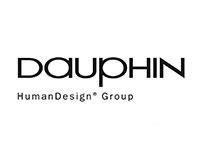 dauphin_logo