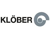 kloeber_logo